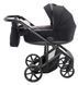 Коляска 2 в 1 Adamex Dolce Lux TK-163 1000681880 фото 4
