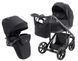 Коляска 2 в 1 Adamex Dolce Lux TK-163 1000681880 фото 1