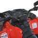 Квадроцикл M 6080EBLR-3 334830 фото 7