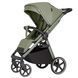Carrello Bravo SL Deluxe CRL-5520 (Mosaic Green) 109660 фото