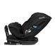 Дитяче автокрісло Lionelo BASTIAAN RWF i-Size BLACK CARBON 67840904 фото 3