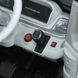 Джип JJ2088EBLR-2(4WD) 289782 фото 7