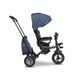 Дитячий велосипед Lionelo TRIS JEANS 25042722 фото 2