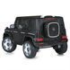 Джип JJ2088EBLR-2(4WD) 289782 фото 2