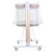 Ліжечко-манеж ME 1125-G NOA Beige 305044 фото 4