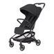 Прогулянкова коляска CARRELLO Evo CRL-5533 CRL-5533 фото