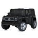 Джип JJ2088EBLR-2(4WD) 289782 фото 1
