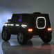 Джип JJ2088EBLR-2(4WD) 289782 фото 8