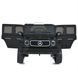 Джип JJ2088EBLR-2(4WD) 289782 фото 3