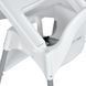 Стульчик M 4209-2 White 287269 фото 4