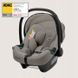 Дитяче автокрісло Lionelo ASTRID I-SIZE BEIGE TAUPE 130935270 фото 2