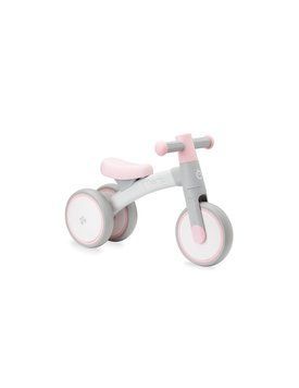Біговел MoMi TEDI Pink 116980745 фото