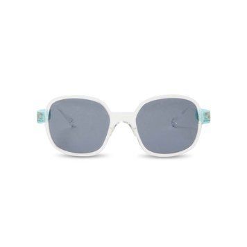 Сонцезахисні окуляри Ki ET LA Urban 7-12 Cristal Blue 000193712 фото