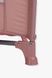 Ліжко-манеж дитяче VELANO Flexi, pink sf58596 фото 2
