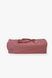 Ліжко-манеж дитяче VELANO Flexi, pink sf58596 фото 4