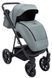 Коляска 2 в 1 Bair Vega Soft VS-03 sage нефрит 1000681059 фото 6
