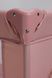 Ліжко-манеж дитяче VELANO Flexi, pink sf58596 фото 7