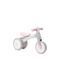 Біговел MoMi TEDI Pink 116980745 фото