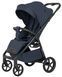 Прогулянкова коляска Bravo Lite CRL-5529 CRL-5529 фото