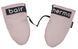 Рукавиці Bair Thermo Mittens pink powder рожевий 626116 фото