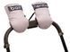 Рукавиці Bair Thermo Mittens pink powder рожевий 626116 фото 2