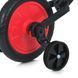 Велосипед-біговел дитячий PROFI KIDS 12 д. MBB 1012-3 315010 фото 5