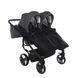 Junama V3 Duo 02 Graphite J-V3-DUO-02 фото 2