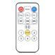 Заколисуючий центр ME 1175 SOUL Light Gray 308076 фото 3