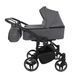 Junama V3 Duo 02 Graphite J-V3-DUO-02 фото 15