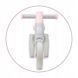 Біговел MoMi TEDI Pink 116980745 фото 3