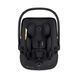 Дитяче автокрісло Lionelo ASTRID I-SIZE BLACK ONYX 129078329 фото 4