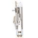 Стільчик M 5897 Beige 297713 фото 3