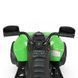 Квадроцикл M 5001EBLR-5 278212 фото 3