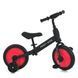 Велосипед-біговел дитячий PROFI KIDS 12 д. MBB 1012-3 315010 фото 1