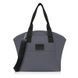 Універсальна коляска 3 в 1 Lionelo AMBER PLUS GREY GRAPHITE 93978744 фото 5