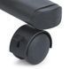 Ліжечко-манеж ME 1125-G NOA Dark Gray 305045 фото 9