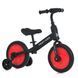 Велосипед-біговел дитячий PROFI KIDS 12 д. MBB 1012-3 315010 фото 3