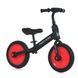 Велосипед-біговел дитячий PROFI KIDS 12 д. MBB 1012-3 315010 фото 11