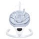 Заколисуючий центр ME 1175 SOUL Light Gray 308076 фото 4