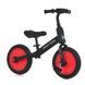 Велосипед-біговел дитячий PROFI KIDS 12 д. MBB 1012-3 315010 фото 8