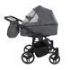 Junama V3 Duo 02 Graphite J-V3-DUO-02 фото 13