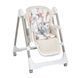 Стільчик M 5897 Beige 297713 фото 2
