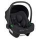 Дитяче автокрісло Lionelo ASTRID I-SIZE BLACK ONYX 129078329 фото 7