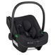 Дитяче автокрісло Lionelo ASTRID I-SIZE BLACK ONYX 129078329 фото 6