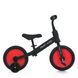 Велосипед-біговел дитячий PROFI KIDS 12 д. MBB 1012-3 315010 фото 2