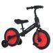 Велосипед-біговел дитячий PROFI KIDS 12 д. MBB 1012-3 315010 фото 6