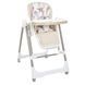 Стільчик M 5897 Beige 297713 фото 1