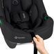 Дитяче автокрісло Lionelo ASTRID I-SIZE BLACK ONYX 129078329 фото 2