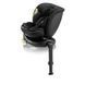 Дитяче автокрісло Lionelo NAVY I-size BLACK PINK 91183433 фото 4