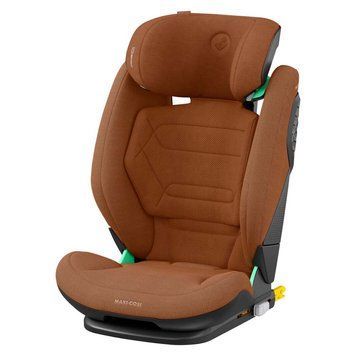 Автокрісло MAXI-COSI RodiFix Pro 2 i-Size Authentic Terra 000054489 фото